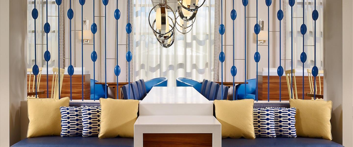 Sonesta Es Suites Princeton Eksteriør billede